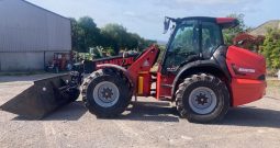 MANITOU MLAT 533/145