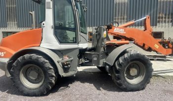 WEYCOR  AR95E    LB full