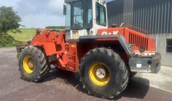 O & K L25 full