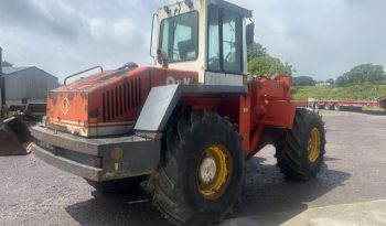 O & K L25 full