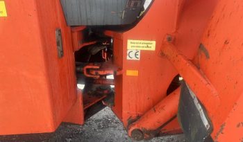 O & K L25 full
