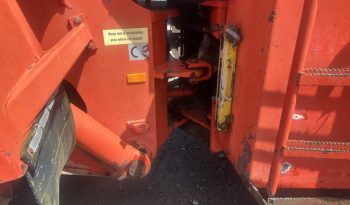 O & K L25 full