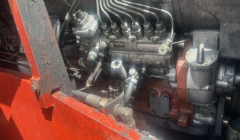 O & K L25 full