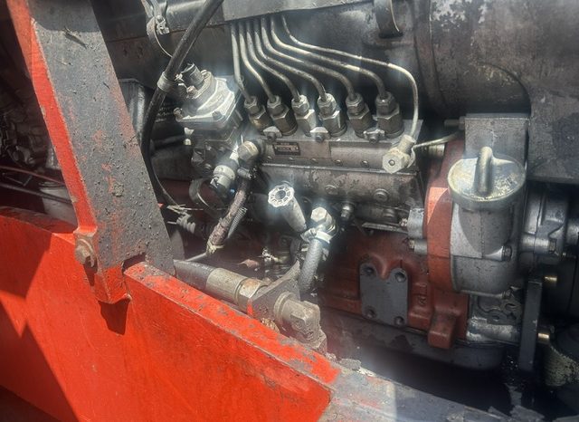 O & K L25 full