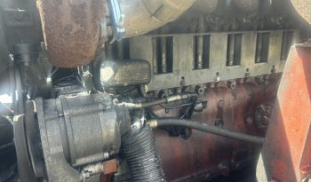 O & K L25 full