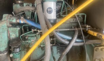 VOLVO L50B full