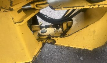 VOLVO L50B full