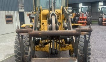 VOLVO L50B full