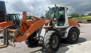 WEYCOR  AR95E    LB full