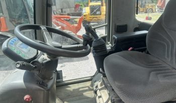 WEYCOR  AR95E    LB full