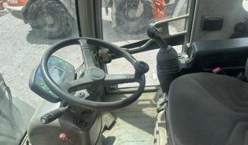 WEYCOR  AR95E    LB full