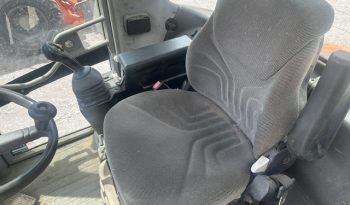 WEYCOR  AR95E    LB full