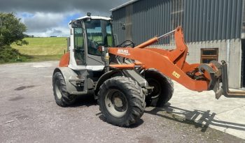 WEYCOR  AR95E    LB full