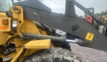 VOLVO L50B full