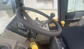 JCB 409 full