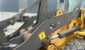 VOLVO L50B full