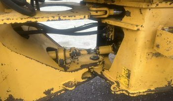 VOLVO L50B full