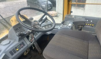 VOLVO L50B full