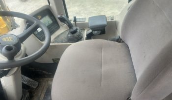 JCB 412S 2005 full