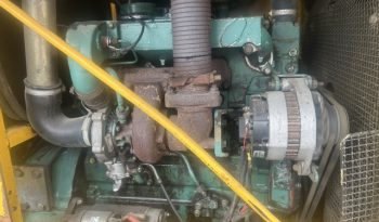 VOLVO L50B full