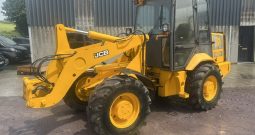 JCB 409