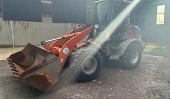 WEYCOR AR 75E full
