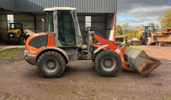 WEYCOR AR 75E full