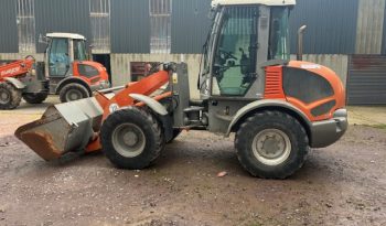 WEYCOR AR 75E full