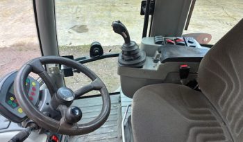 WEYCOR AR 75E full