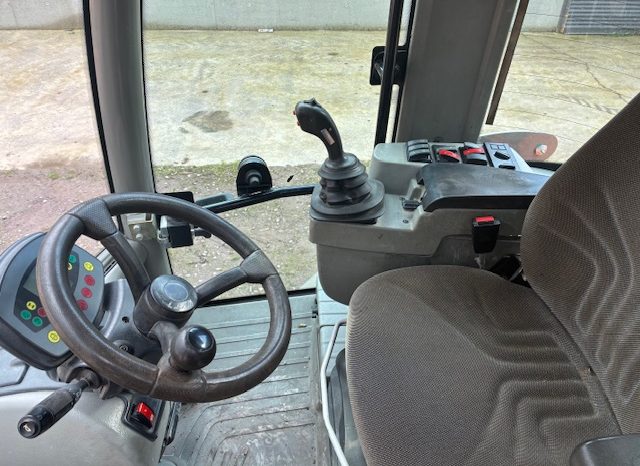 WEYCOR AR 75E full