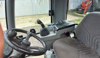 WEYCOR AR 480T full