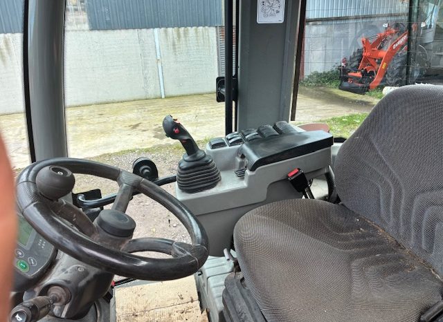 WEYCOR AR 480T full
