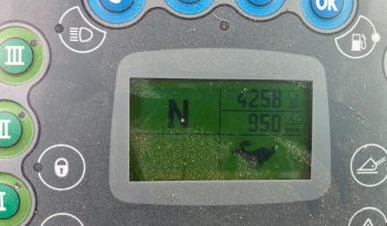 WEYCOR AR 480T full