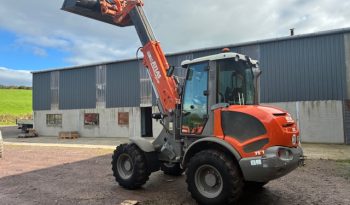 WEYCOR AR 75ET full