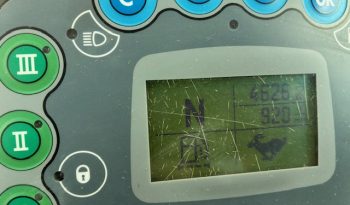 WEYCOR AR 75ET full
