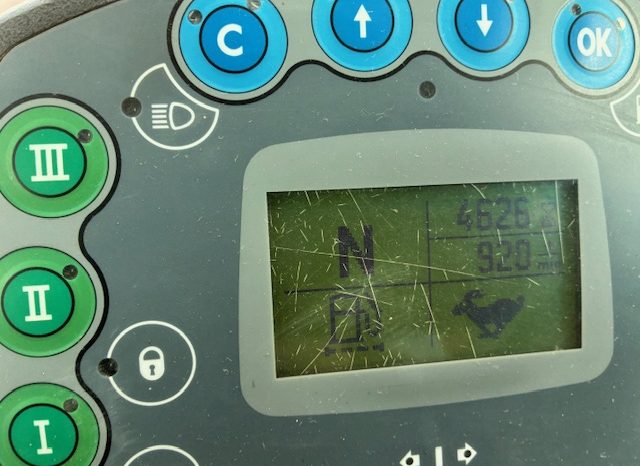 WEYCOR AR 75ET full