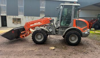 WEYCOR AR 75ET full