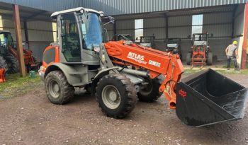 WEYCOR AR 75ET full