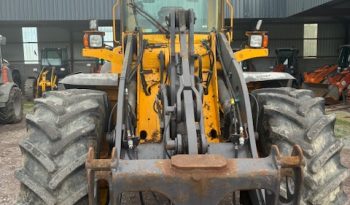 VOLVO L60 E full