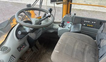 VOLVO L60 E full