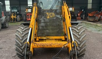 JCB 412S full