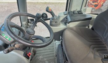 WEYCOR AR550 full